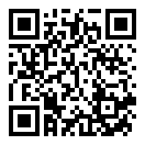 三国志战棋版渠道服二维码