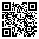 蘑菇头修仙记二维码