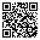 史莱姆冰淇淋蛋糕店二维码