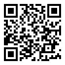 新看客TV最新版二维码