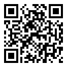 PS图片编辑王二维码