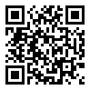 T语言变声器二维码