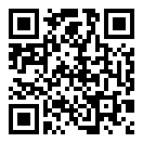 大步朝前走我的幸福超市二维码