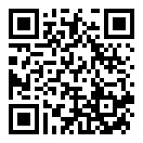 新手食谱学做菜二维码