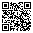 停车学校汽车驾驶二维码