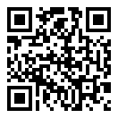 特警精英二维码