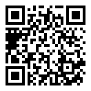 暗部共享北冥有鱼软件库最新版二维码