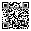 隐藏应用列表二维码