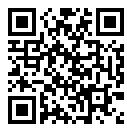 坨子大队蓝奏云版二维码