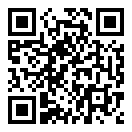 360清理大师二维码