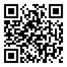 解压打字二维码