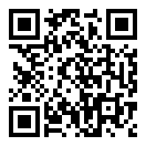 蓝瘦app闪退修复版二维码