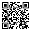 浩克下载二维码