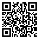 悟空定位二维码