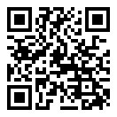 自由城市机器人二维码