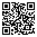 重返侏罗纪二维码