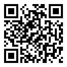 连连消大作战无广告版二维码