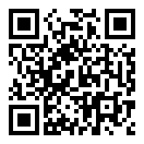 升官模拟器中文版二维码