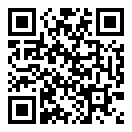 概念纷争二维码