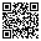 代号血战2024最新版二维码