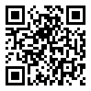 医鹿相伴二维码