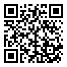 极速漂移赛车二维码