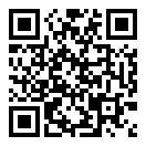 悟空分身1.0版二维码