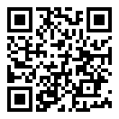 EhViewer1.9.9.1最新版本二维码