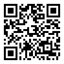 山炮熊课堂二维码