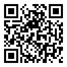 竹叶视频更新版二维码