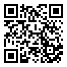 街头跑车竞速赛二维码