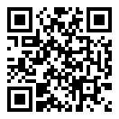 樱花校园模拟器英文版二维码