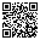 懒人做菜二维码