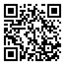 半次元轻量版二维码