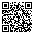 激流快艇竞速二维码