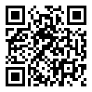 苦力怕论坛正版二维码