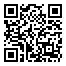 球球大作战下载安装正版最新版二维码