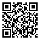 星游最新版二维码