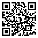 键映射器中文版2.30二维码