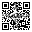 安检模拟器二维码