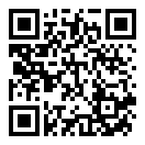 街机群英传二维码