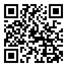 端正天气二维码