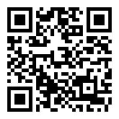 无染漫画免费版二维码