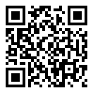 萌妹小甜心搭配设计二维码