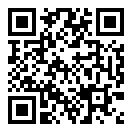 mct门禁卡二维码