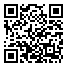 三年级英语练习册二维码