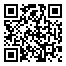 相册制作二维码