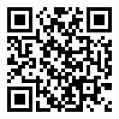 深夜翻书二维码