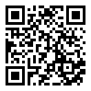 变身道具躲猫猫二维码