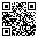 凰洲mud版二维码